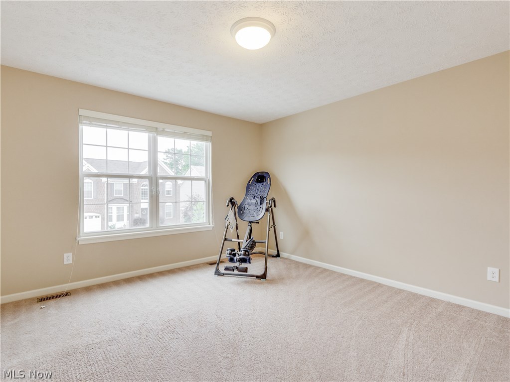 Gardens At Highland HOA - Residential