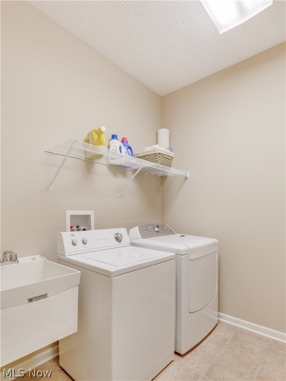 Gardens At Highland HOA - Residential