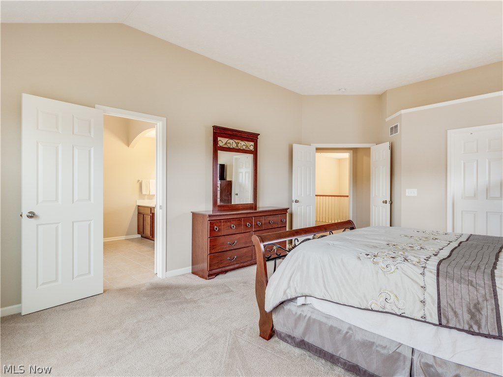 Gardens At Highland HOA - Residential