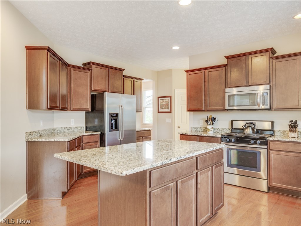 Gardens At Highland HOA - Residential