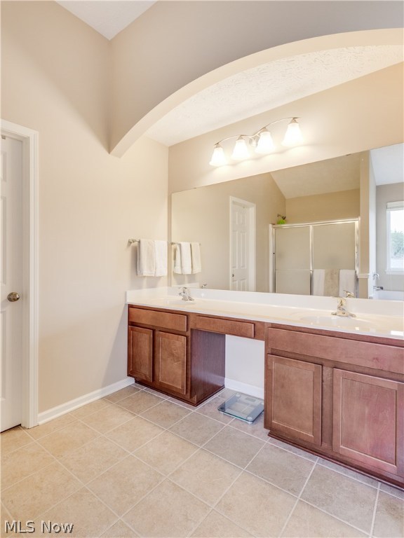 Gardens At Highland HOA - Residential