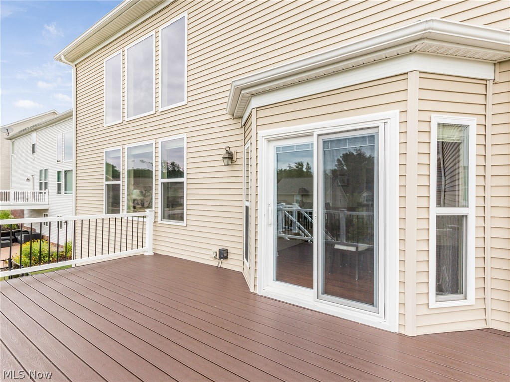 Gardens At Highland HOA - Residential