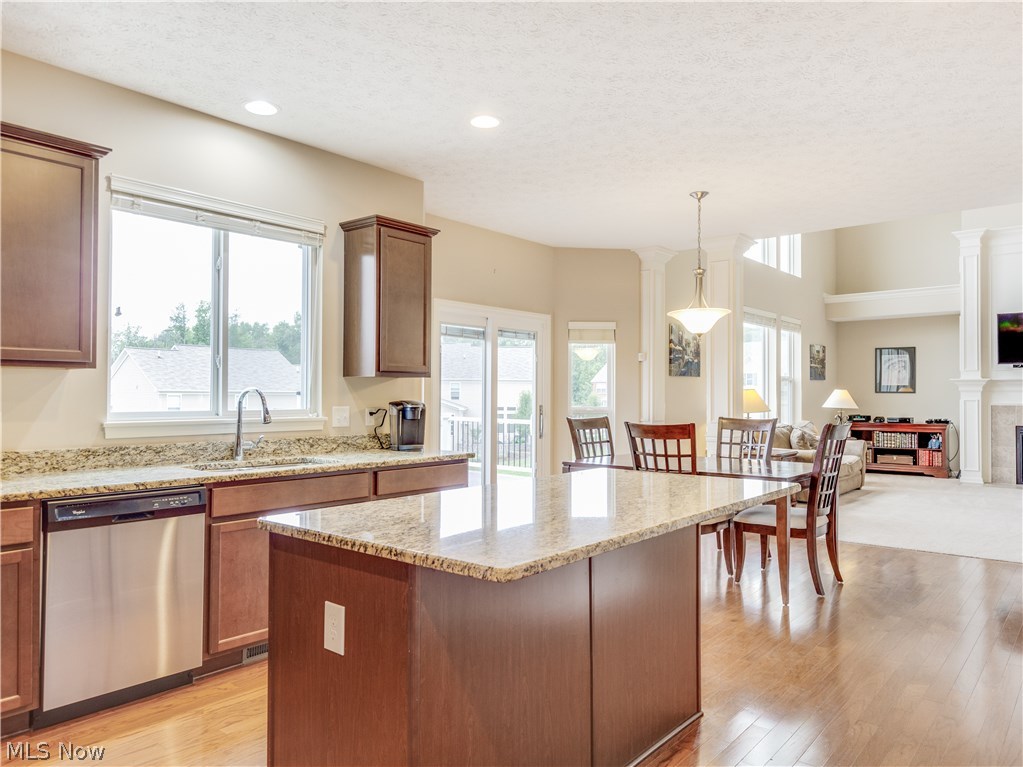 Gardens At Highland HOA - Residential