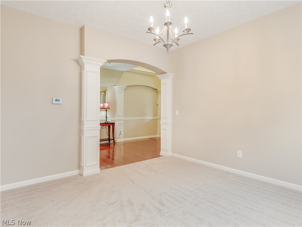 Gardens At Highland HOA - Residential