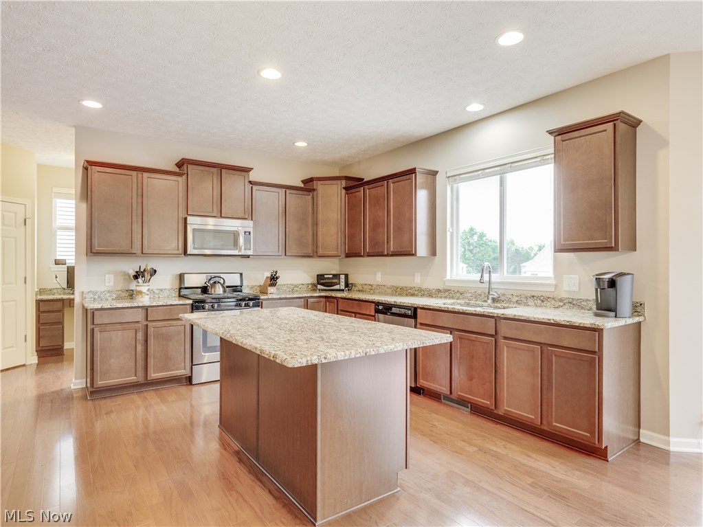 Gardens At Highland HOA - Residential