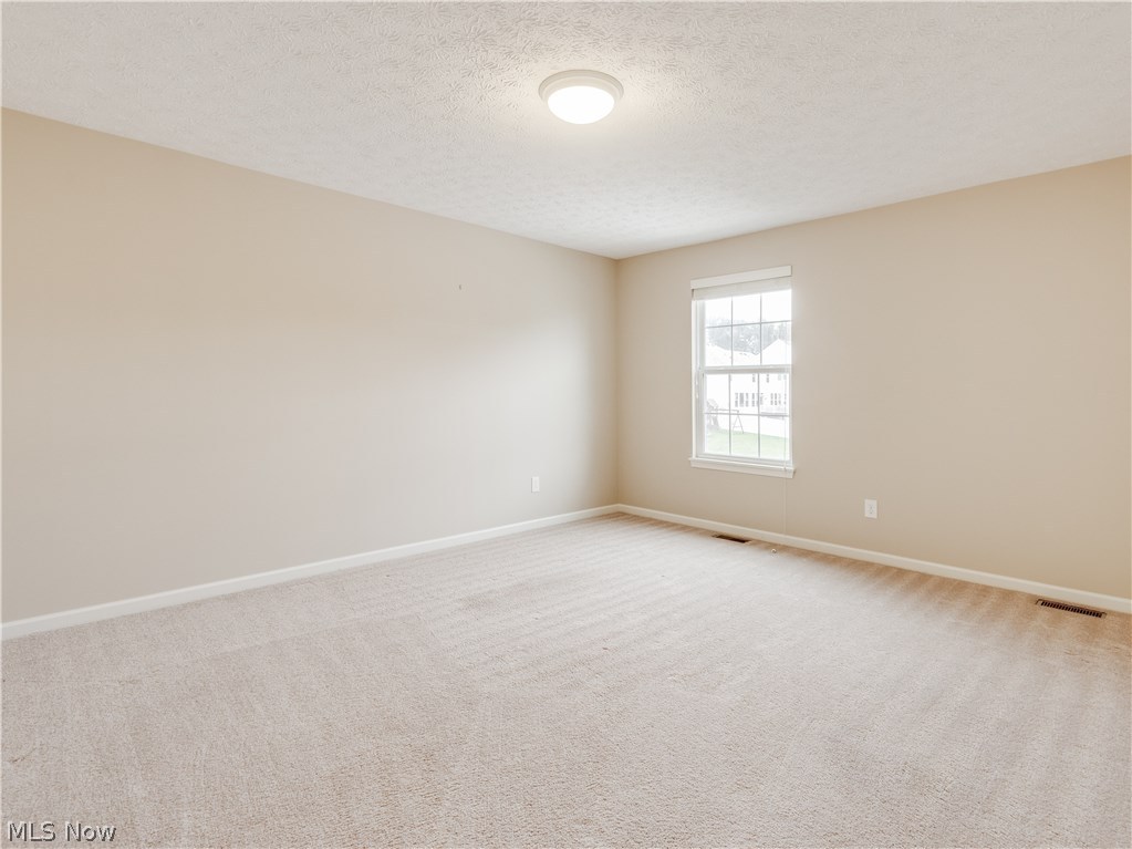 Gardens At Highland HOA - Residential