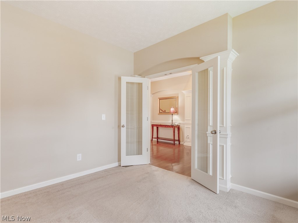 Gardens At Highland HOA - Residential