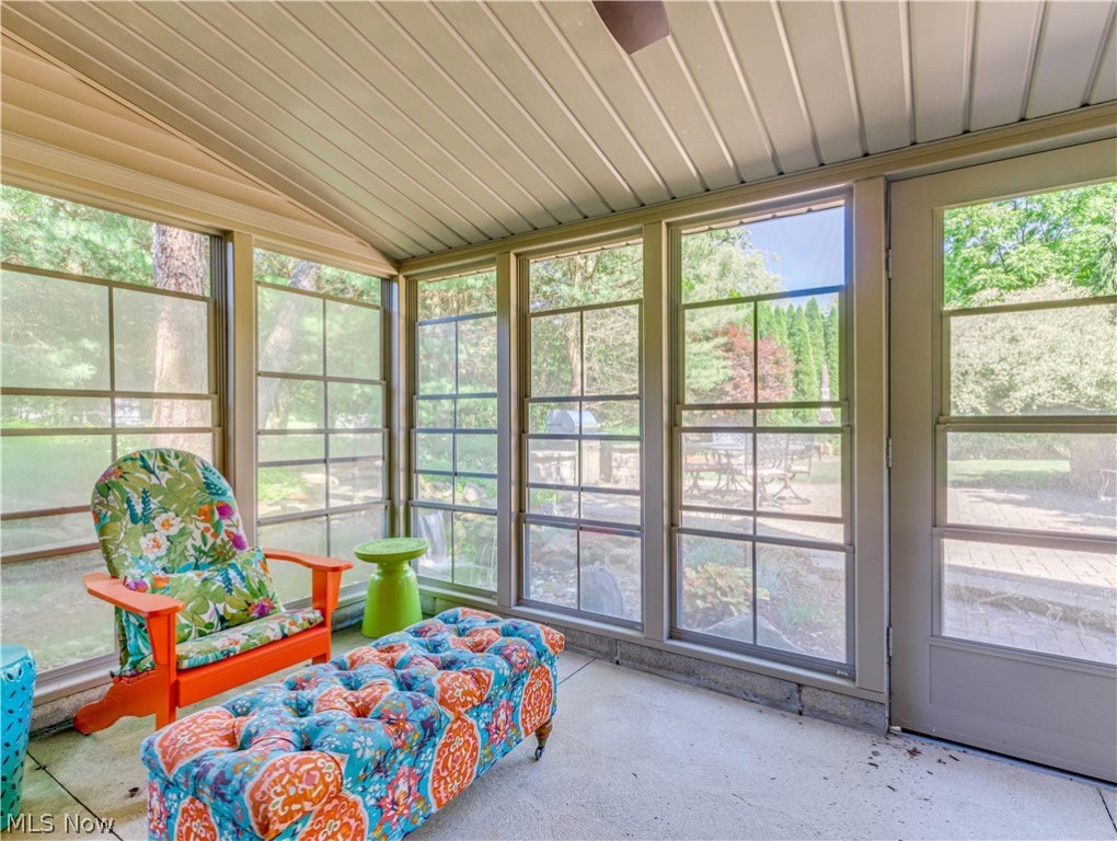 Carrington - Residential