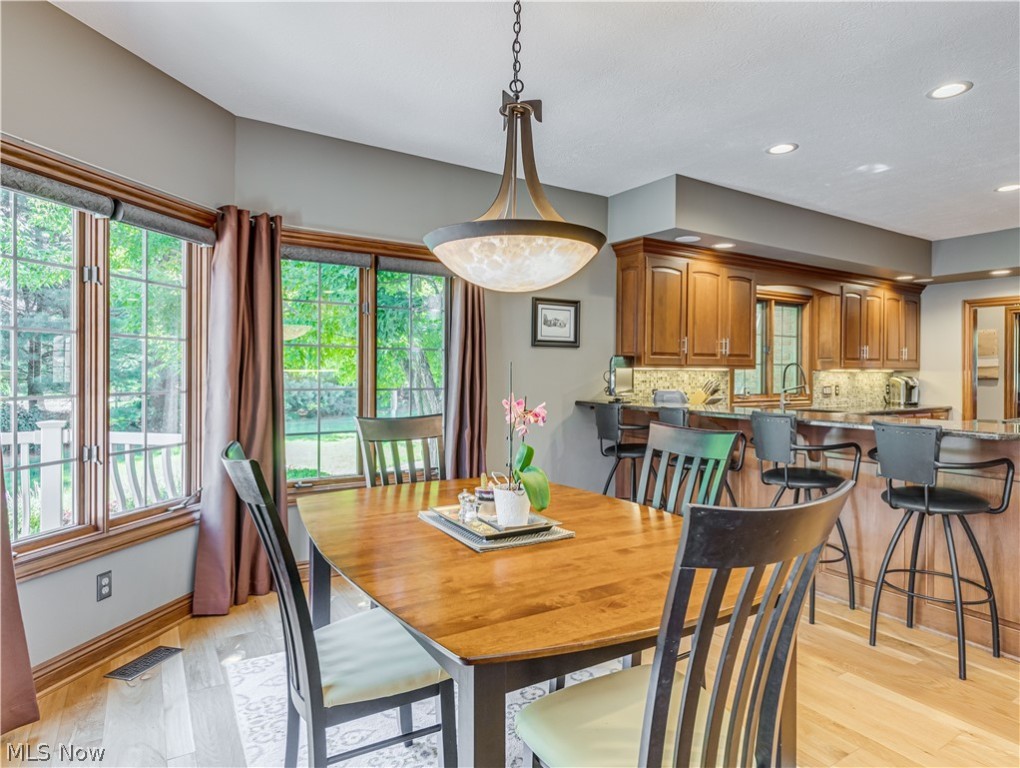 Carrington - Residential