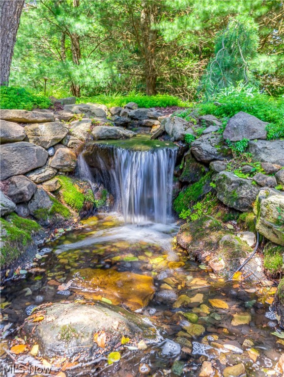 Carrington - Residential