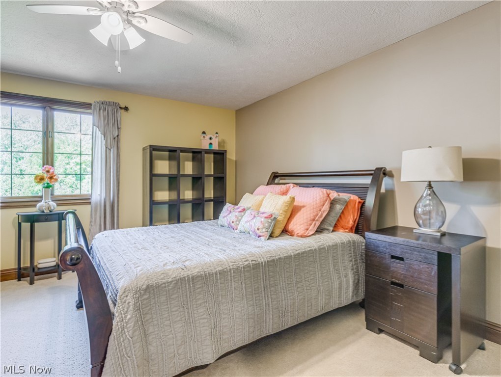 Carrington - Residential