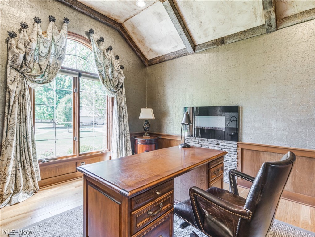 Carrington - Residential