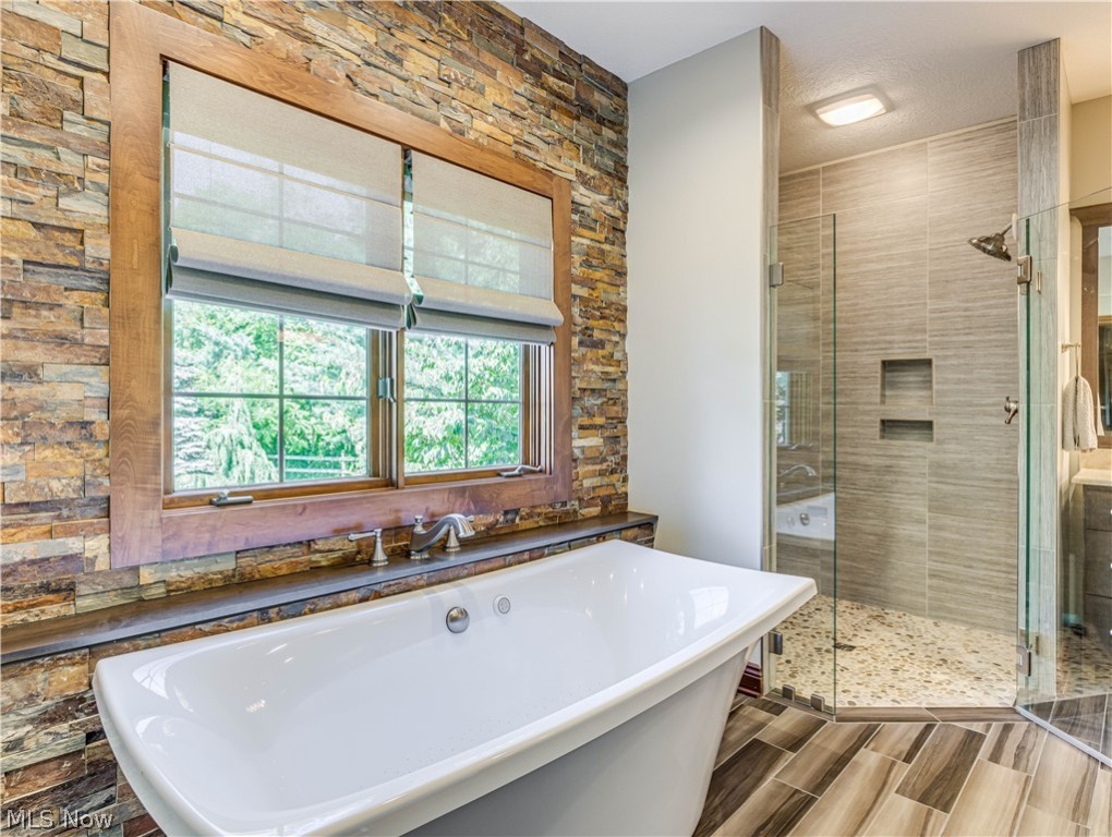 Carrington - Residential