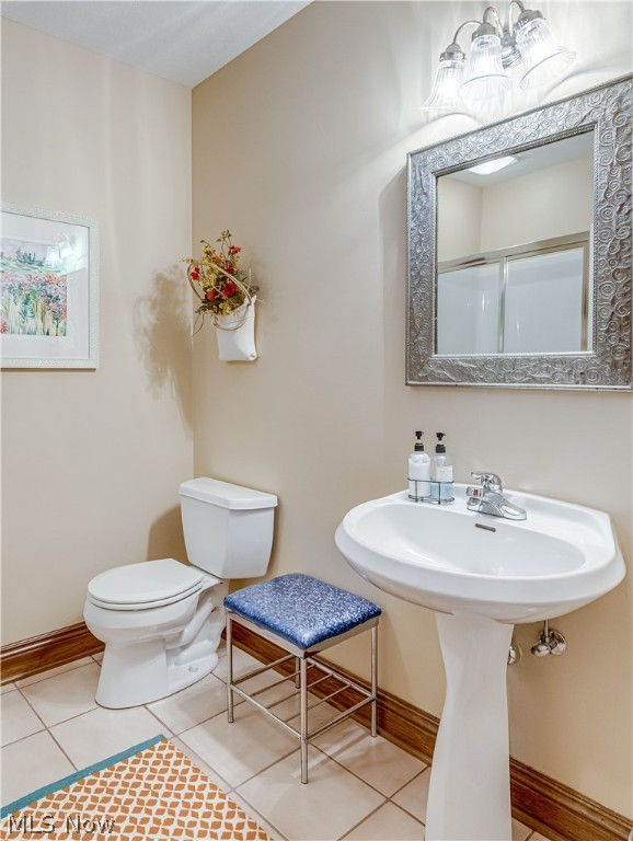 Carrington - Residential