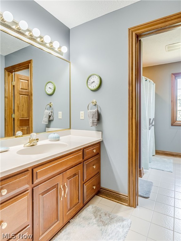 Carrington - Residential