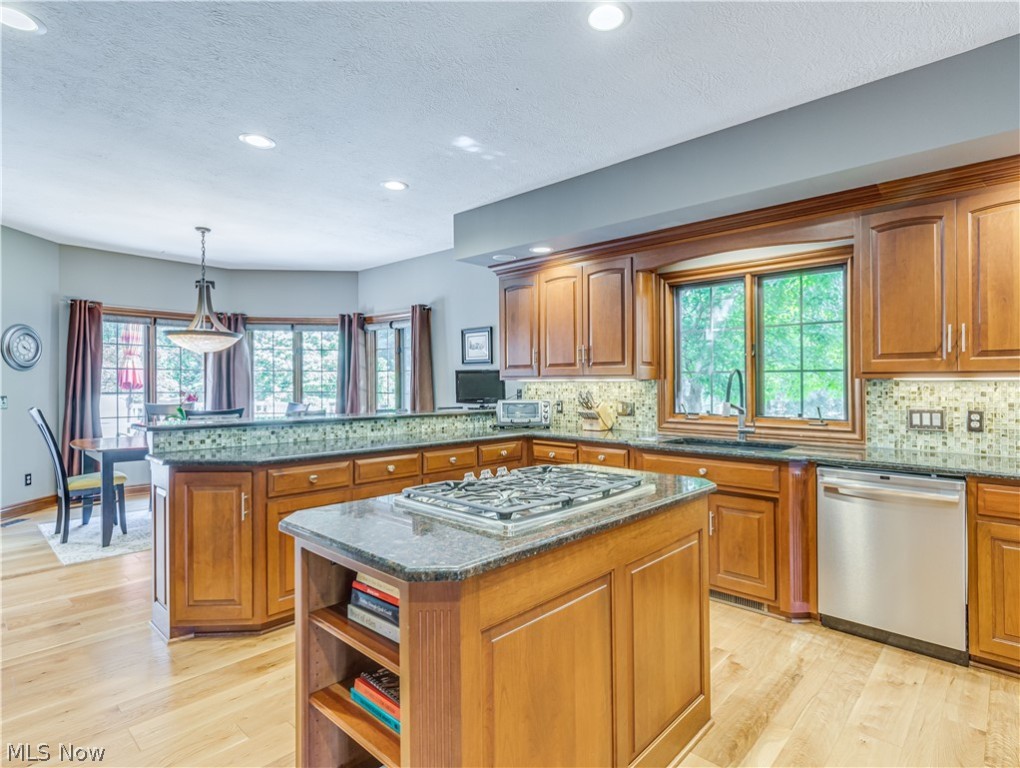 Carrington - Residential