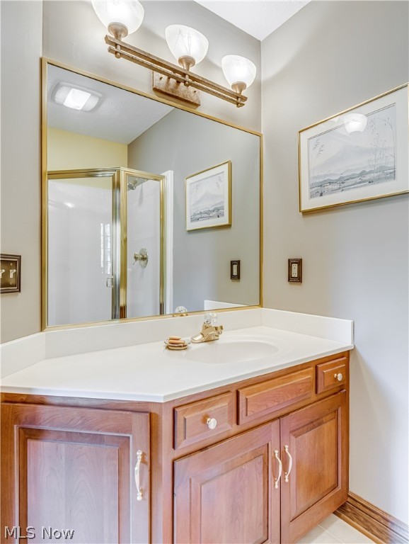 Carrington - Residential