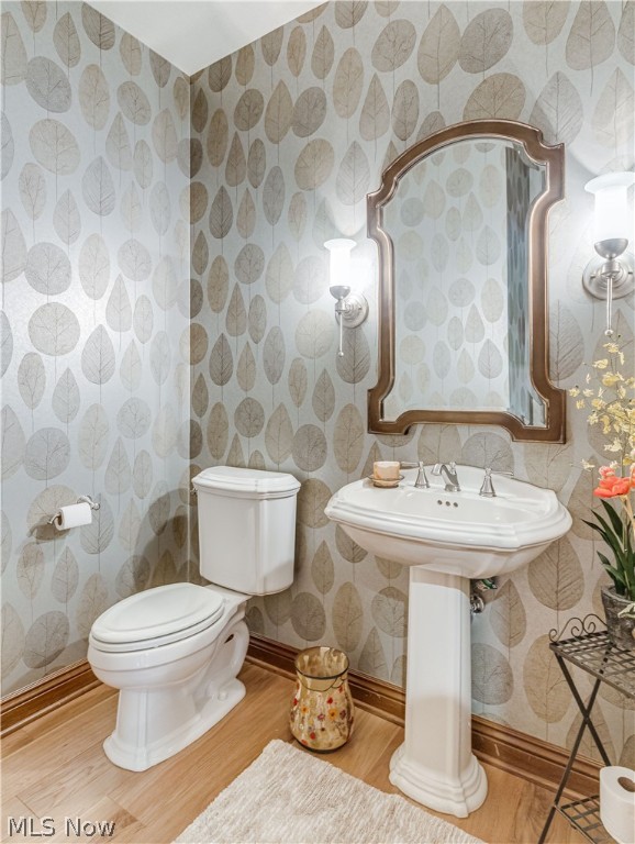 Carrington - Residential