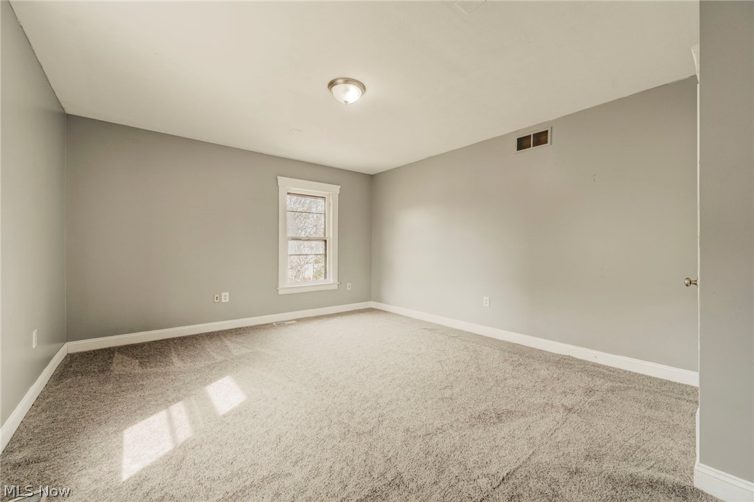 City View Allotment - Residential Income