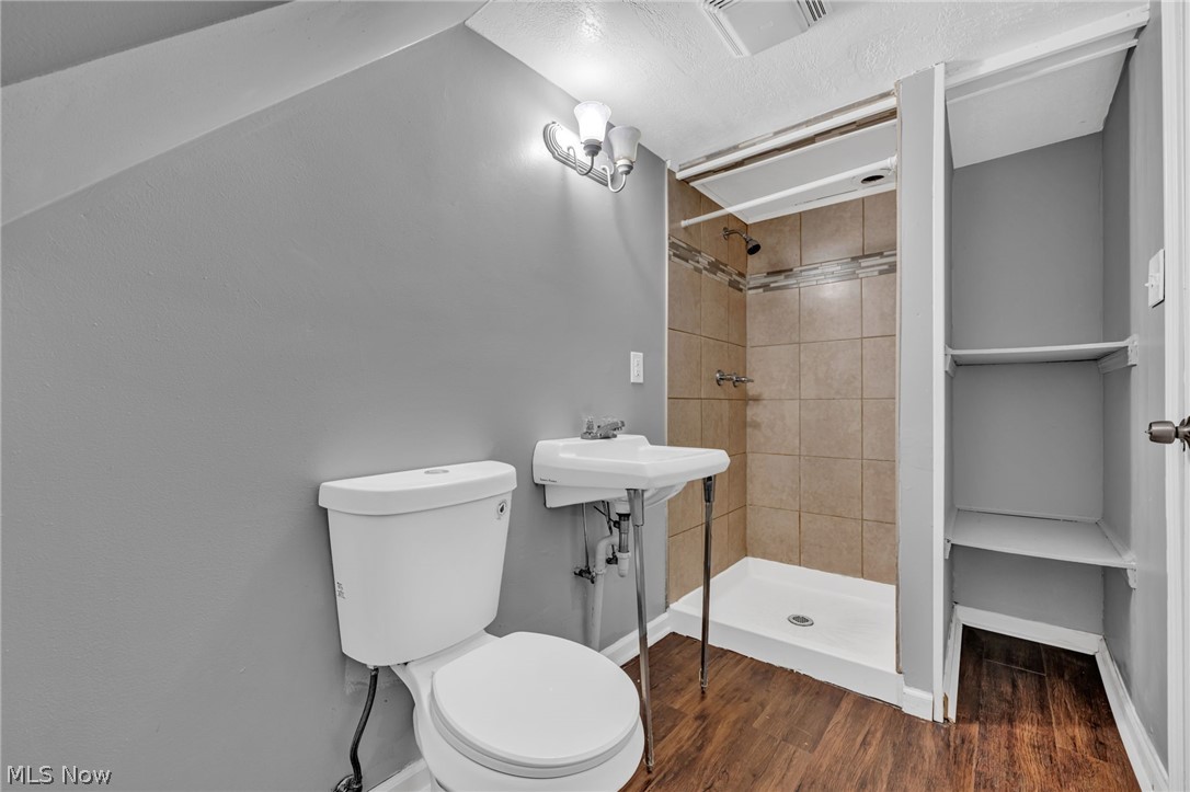 City View Allotment - Residential Income