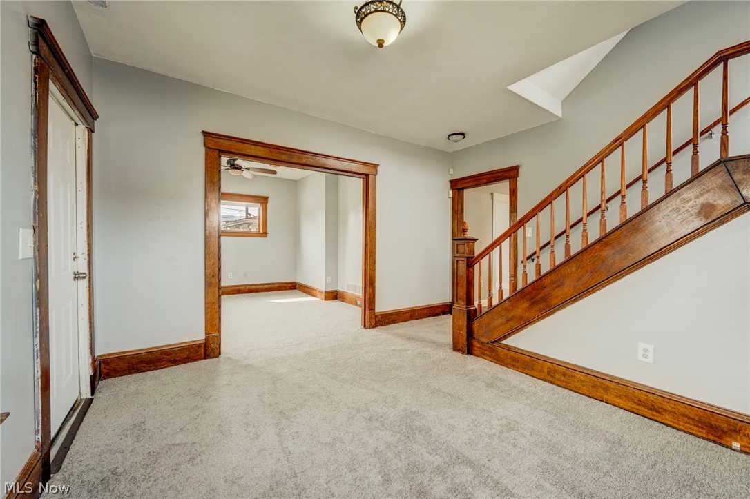 City View Allotment - Residential Income