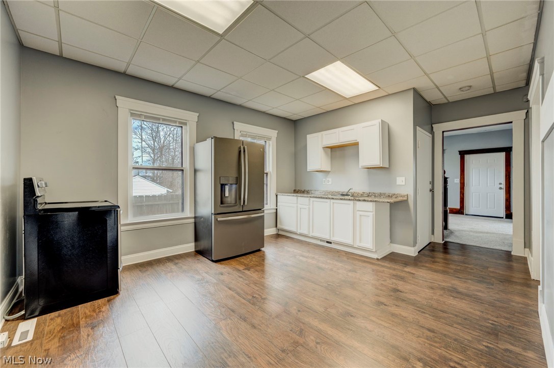 City View Allotment - Residential Income