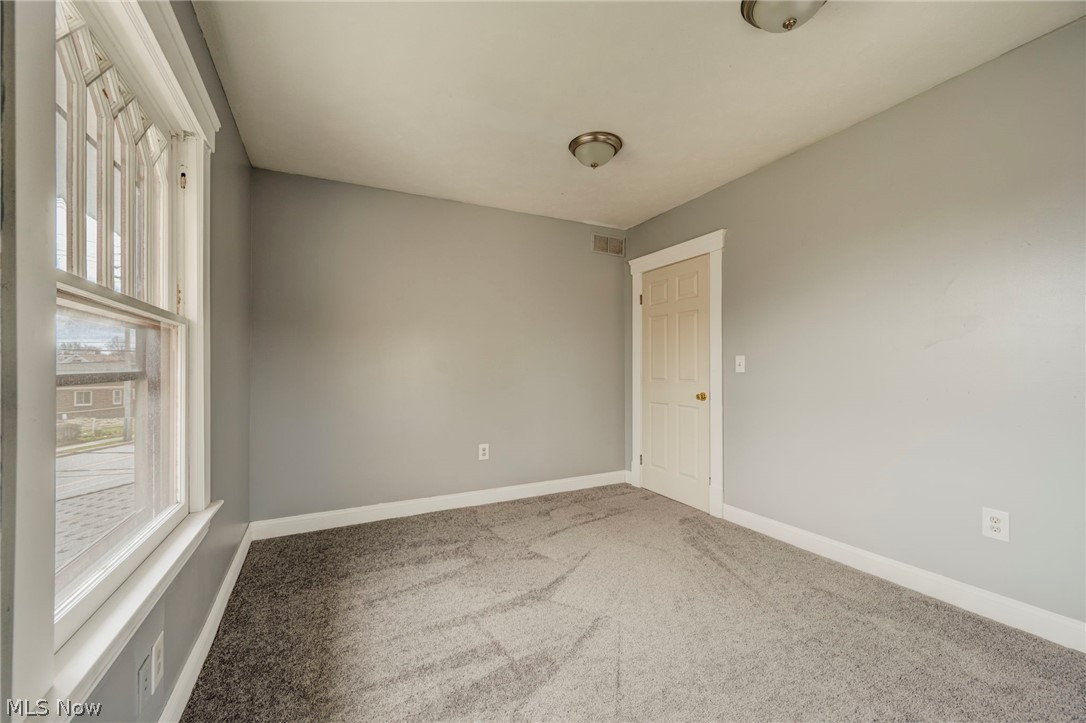 City View Allotment - Residential Income