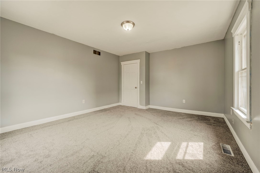 City View Allotment - Residential Income