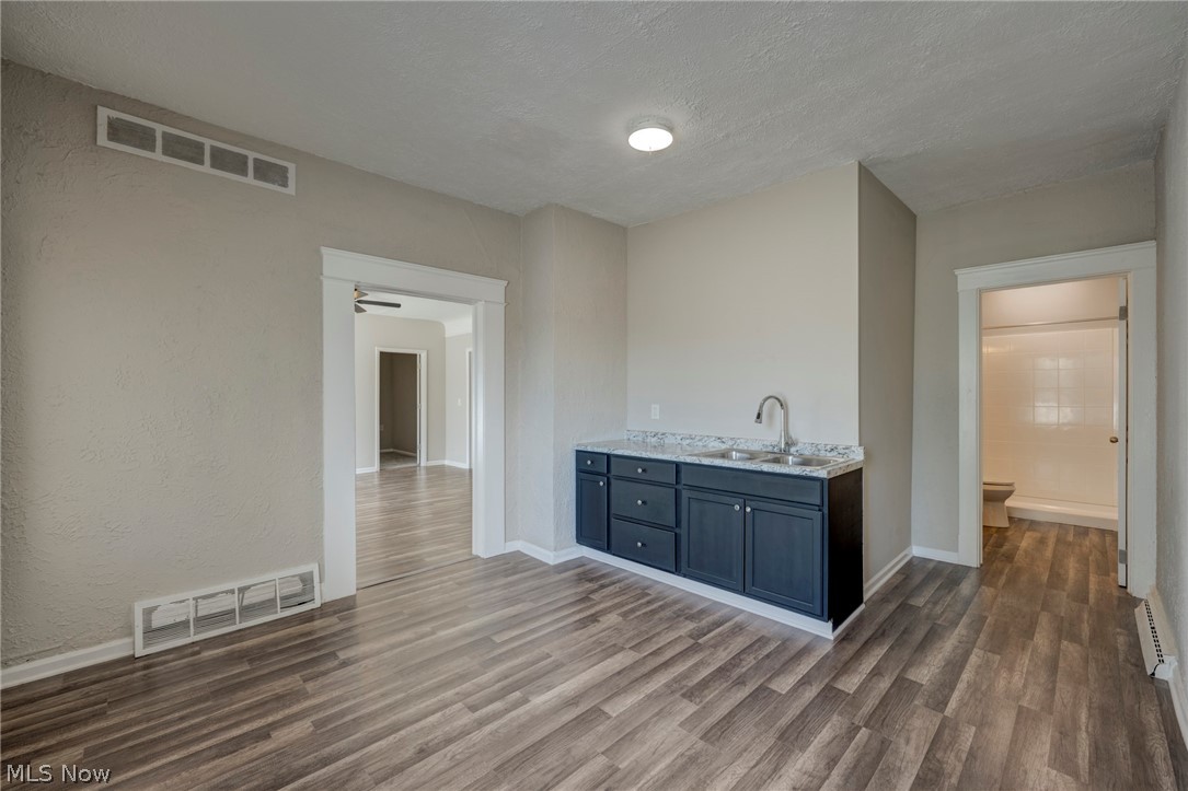 City View Allotment - Residential Income