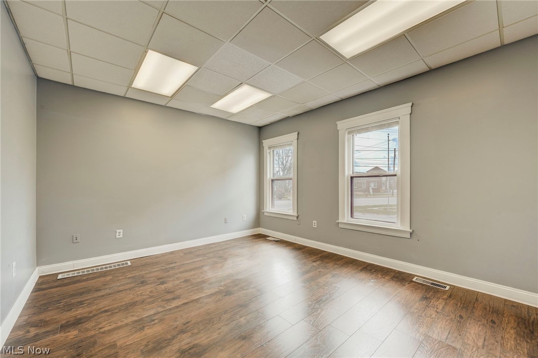 City View Allotment - Residential Income