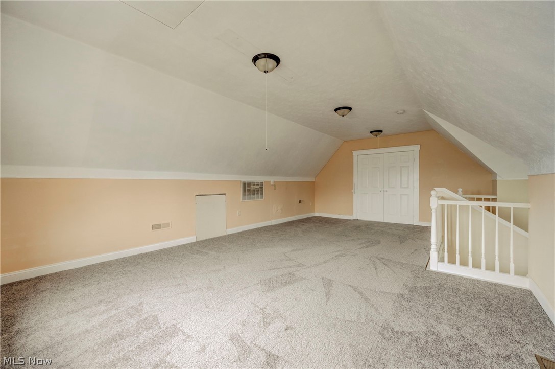 City View Allotment - Residential Income