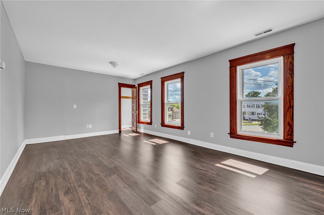 City View Allotment - Residential Income