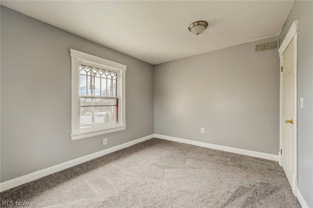 City View Allotment - Residential Income