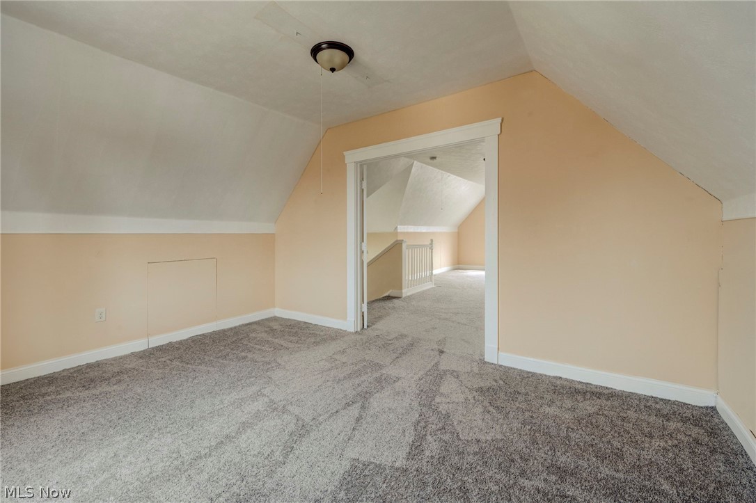 City View Allotment - Residential Income