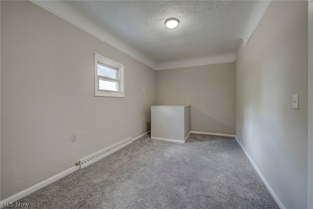 City View Allotment - Residential Income