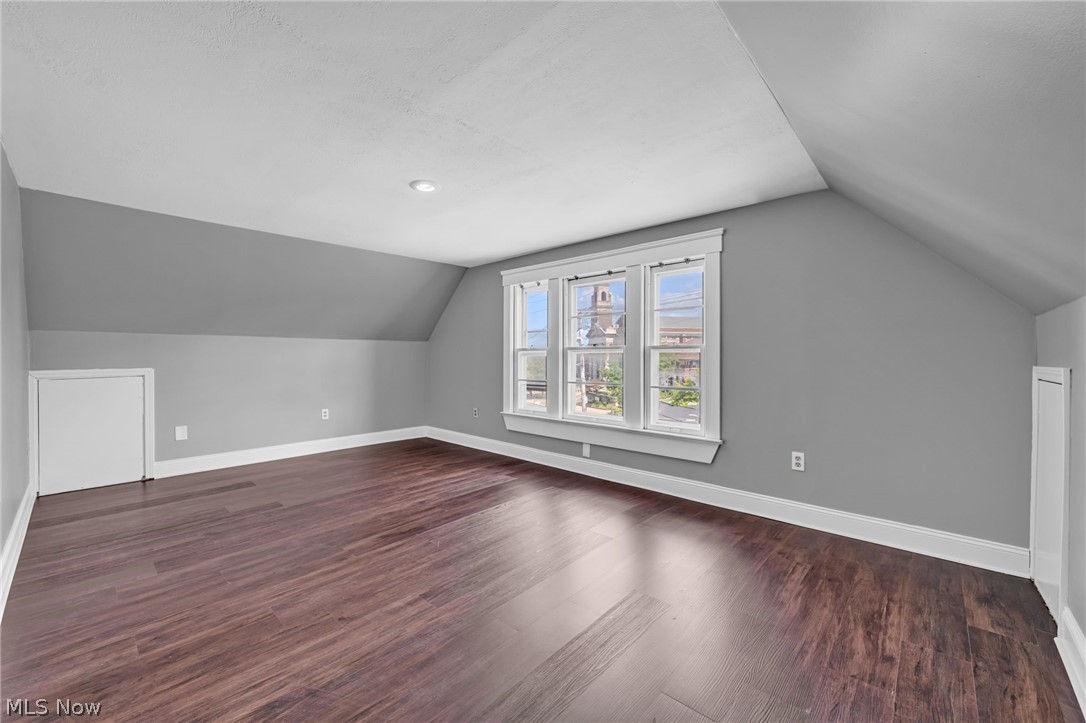 City View Allotment - Residential Income