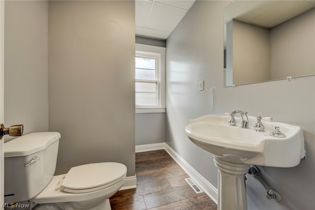 City View Allotment - Residential Income