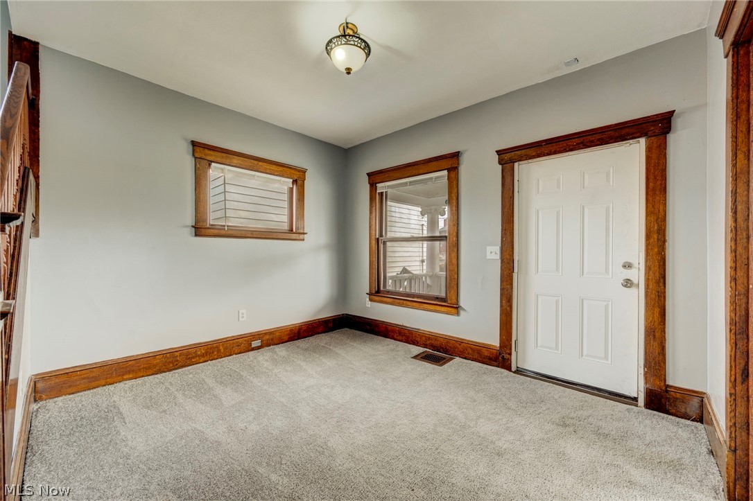 City View Allotment - Residential Income