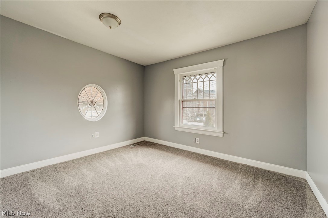 City View Allotment - Residential Income