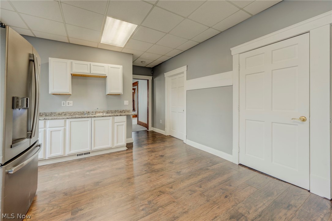 City View Allotment - Residential Income