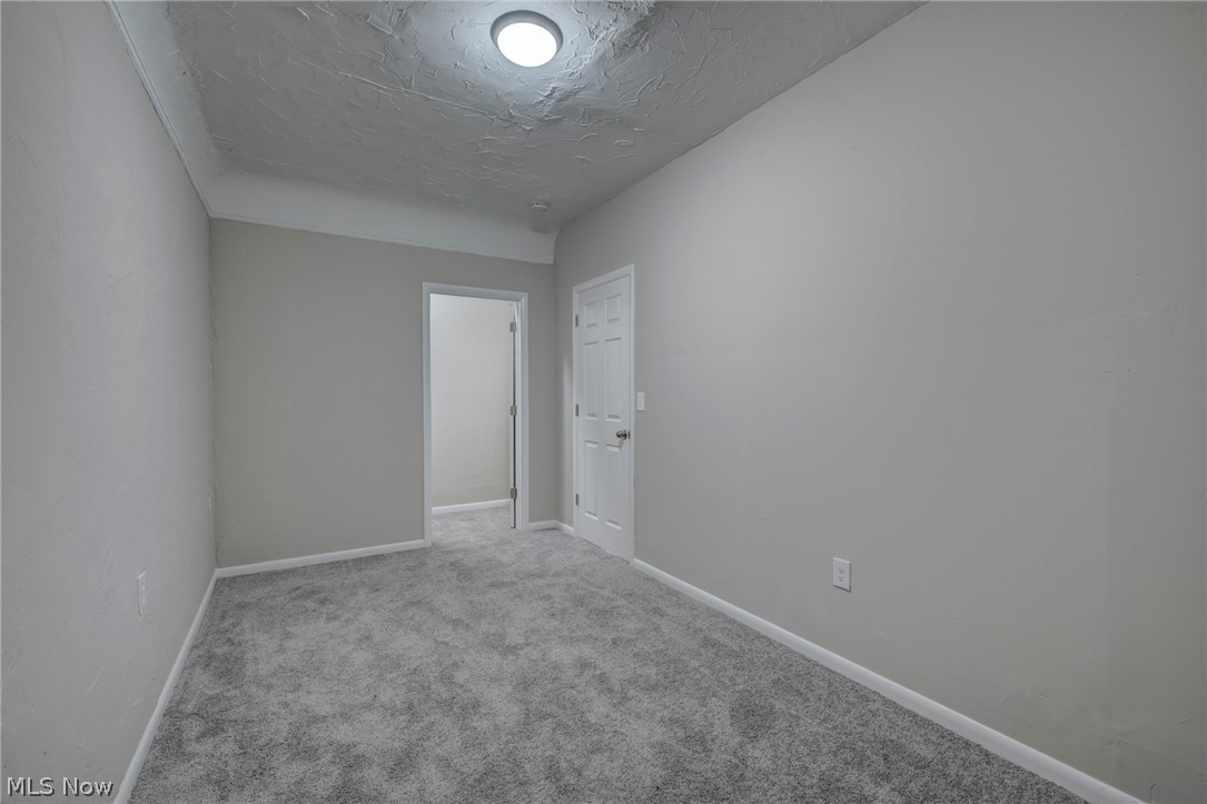 City View Allotment - Residential Income