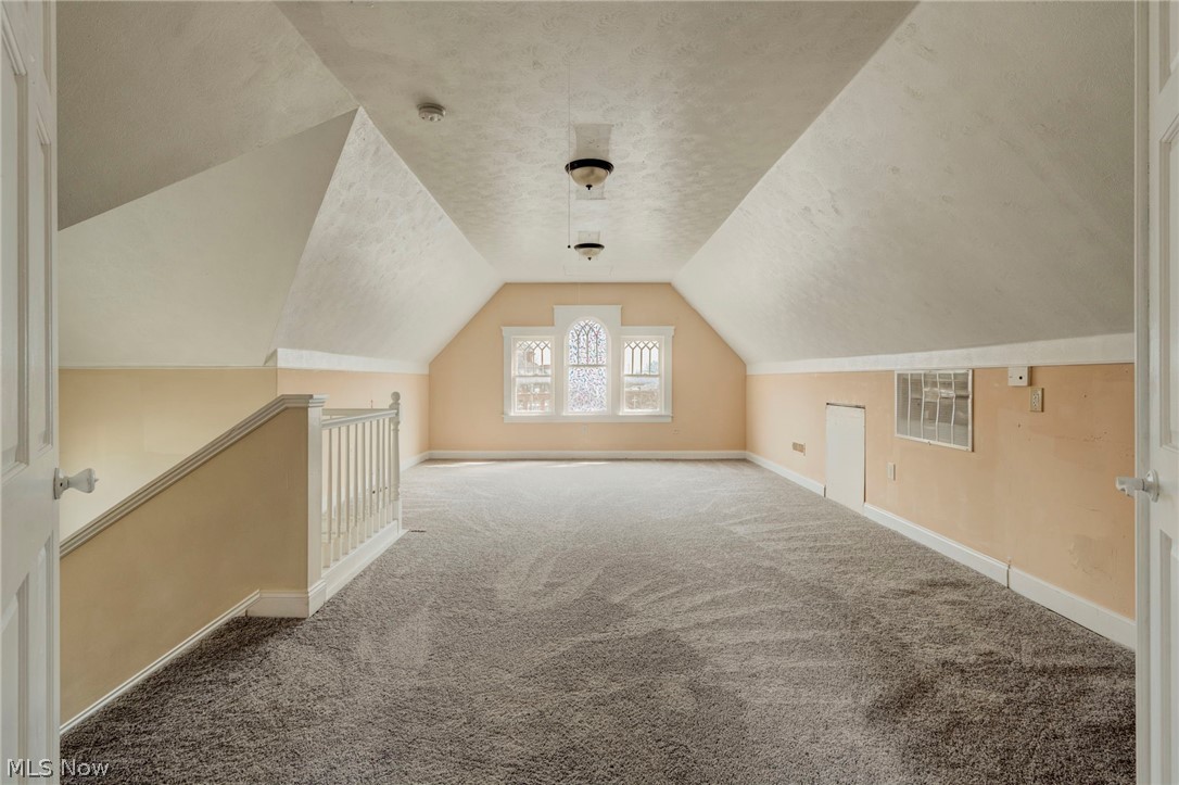 City View Allotment - Residential Income