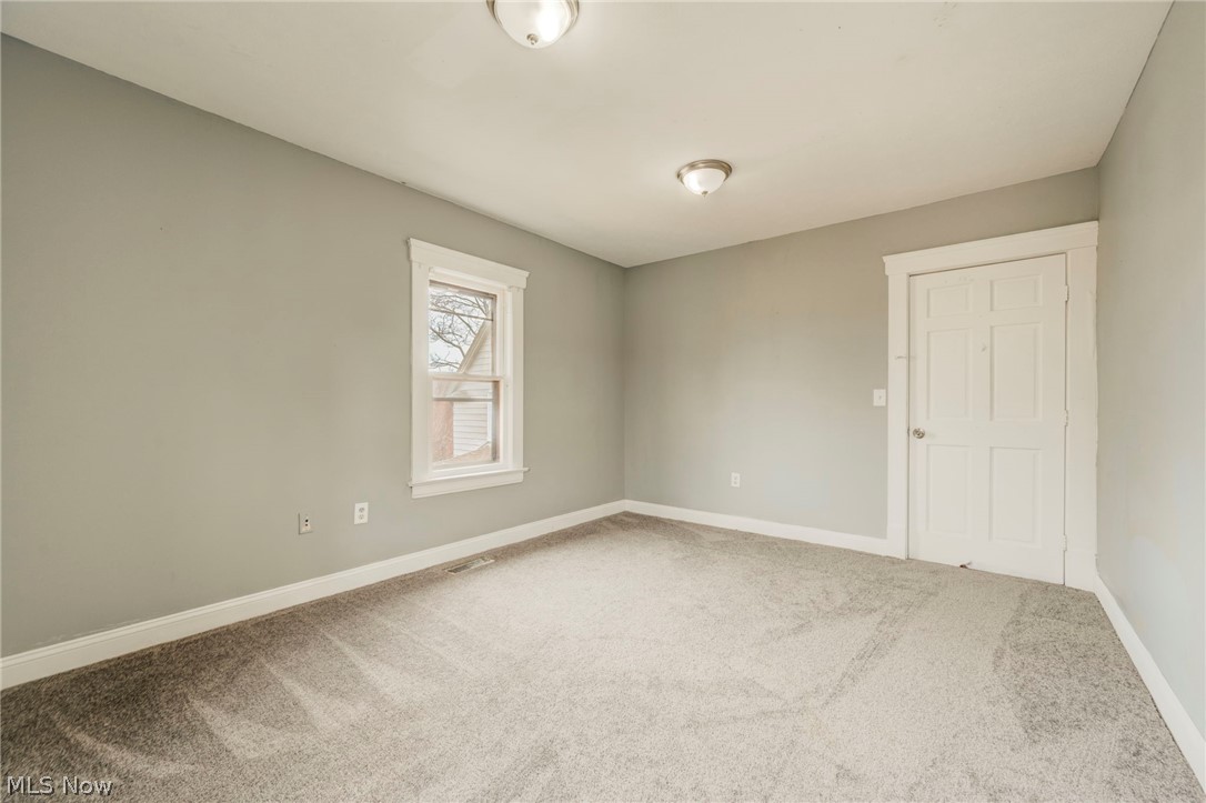 City View Allotment - Residential Income