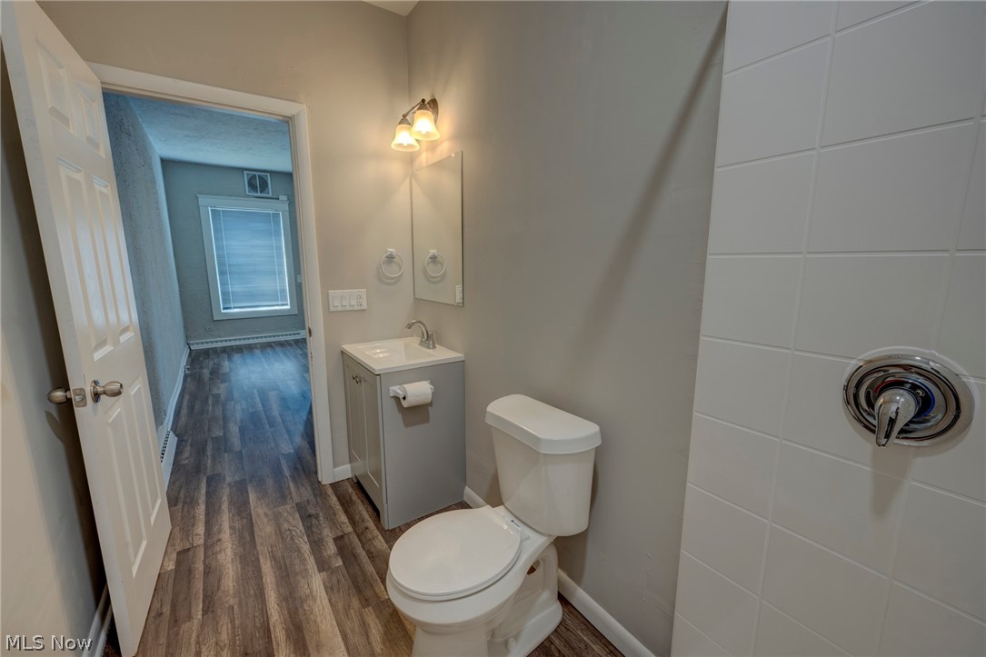 City View Allotment - Residential Income