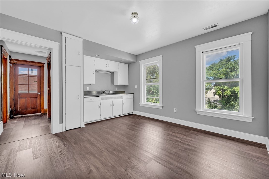 City View Allotment - Residential Income