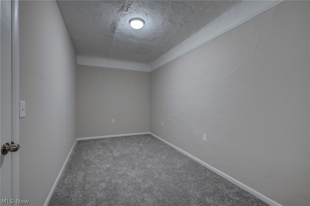 City View Allotment - Residential Income