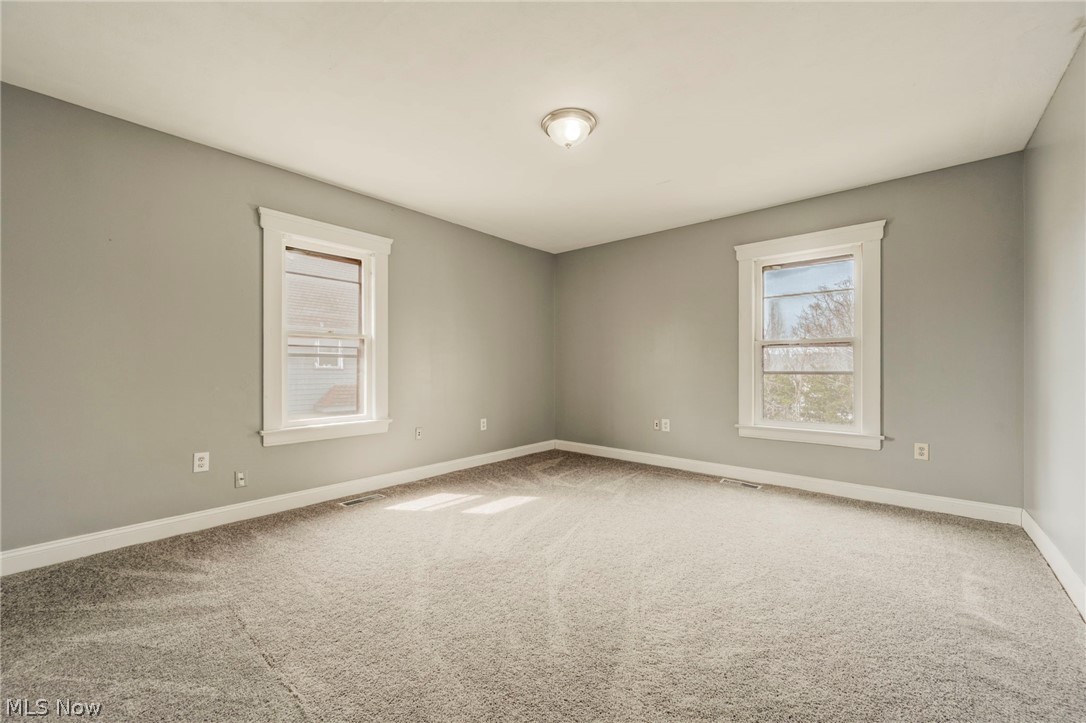 City View Allotment - Residential Income