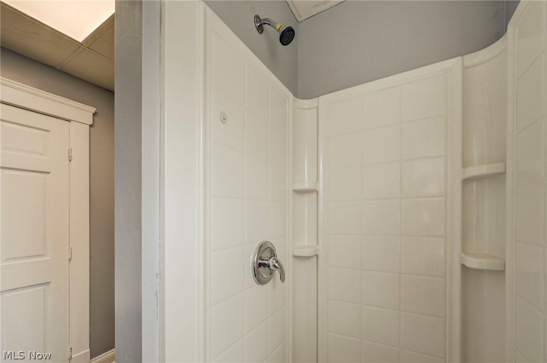 City View Allotment - Residential Income