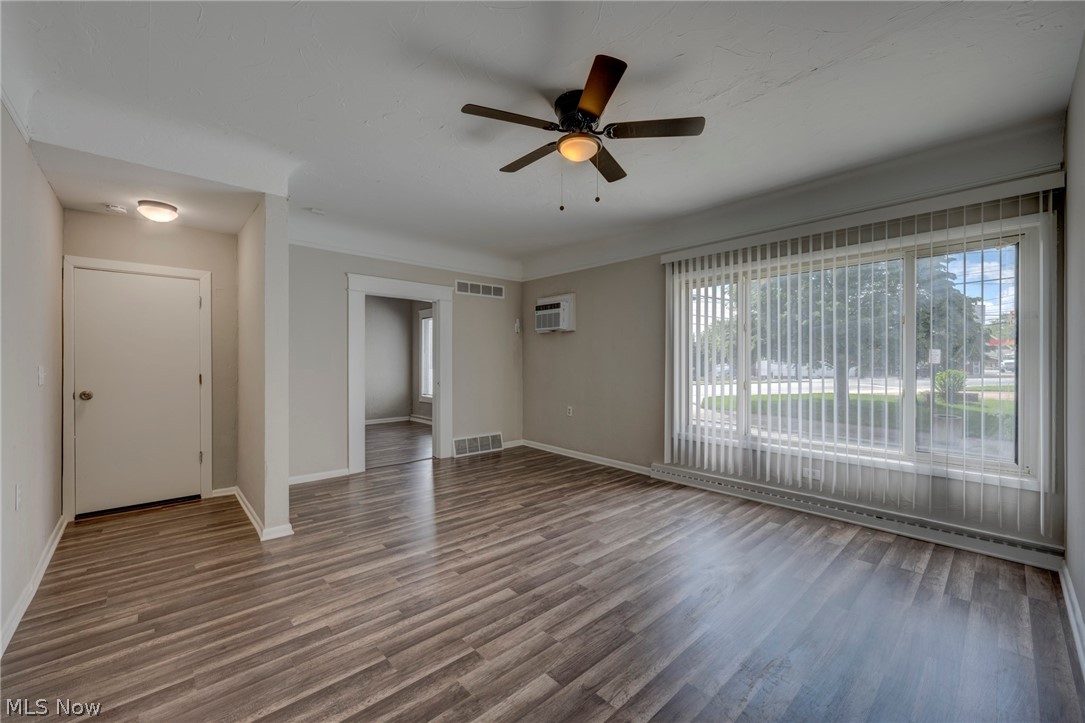 City View Allotment - Residential Income