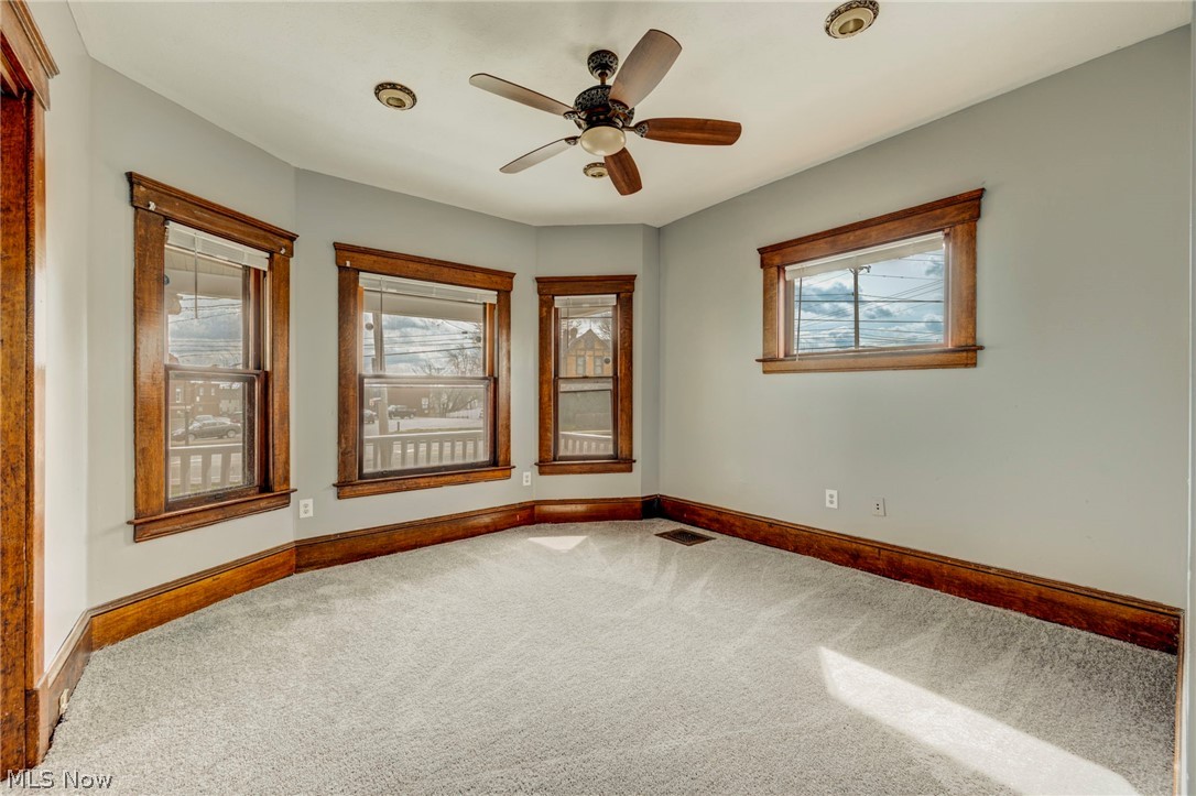 City View Allotment - Residential Income